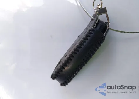 2016 Nissan Altima 2.5/2.5 S/2.5 Sl/2.5 Sr/2.5 Sv from USA, damaged, VIN 1N4AL3AP4GN312611